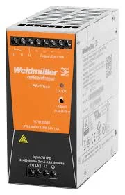  Switched Mode Power Supply Unit