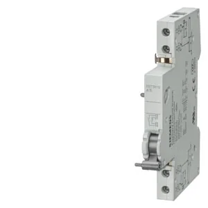 Auxiliary Switch