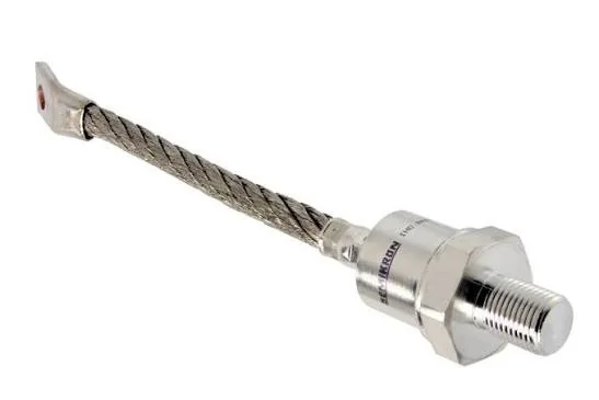 Rectifier Diode 