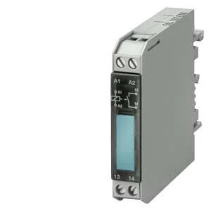  Relay Coupler