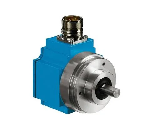  Rotary motor 
