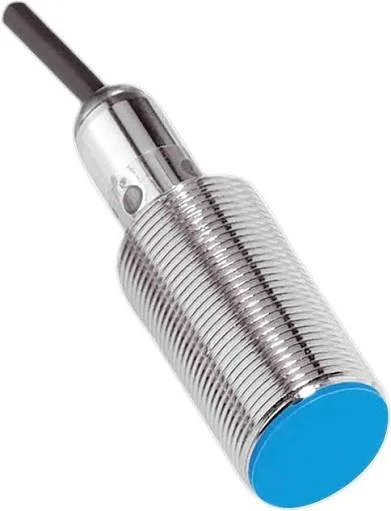 Inductive Proximity Sensor