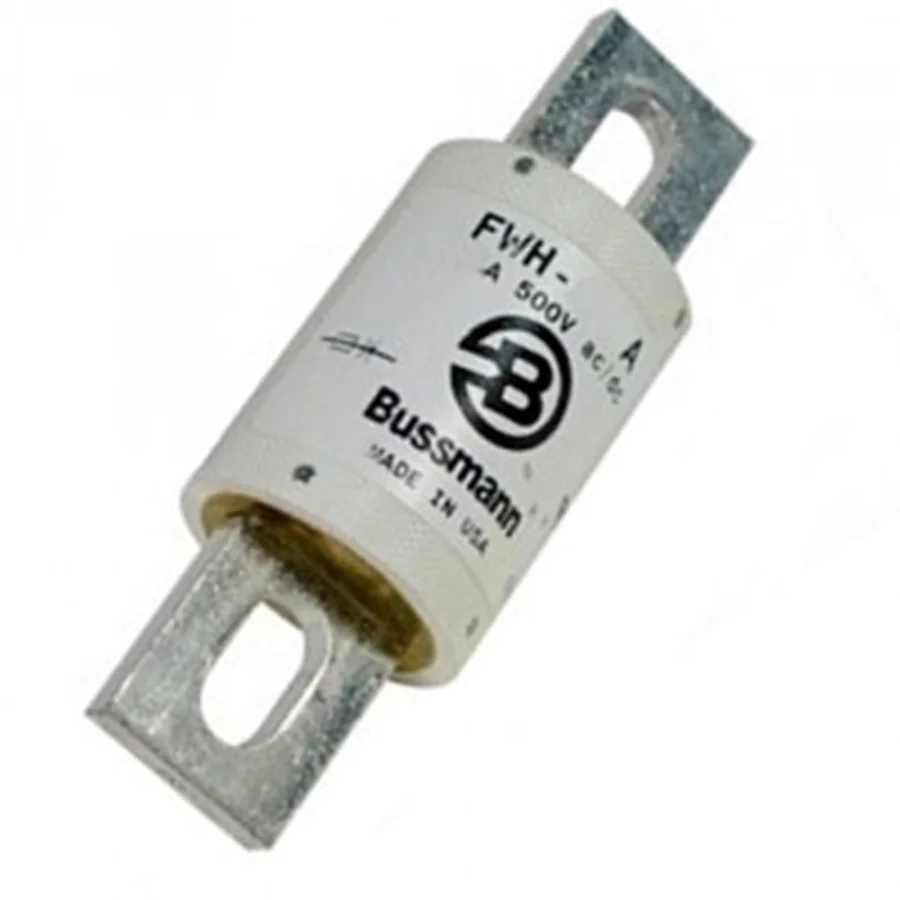  Cartridge Fuse