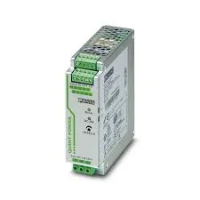  Power Supply Unit