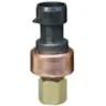  Low-Pressure Transducer