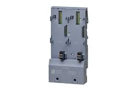 6DL1193-6BH00-0RM0