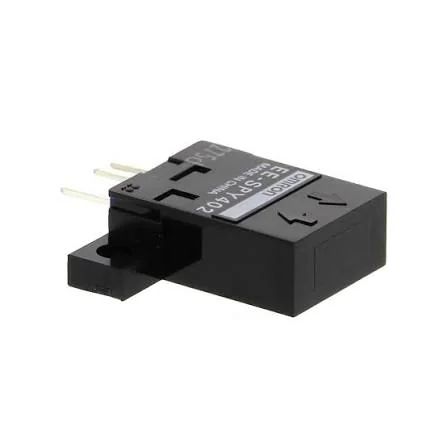 Diffuse-Reflective Photomicrosensor