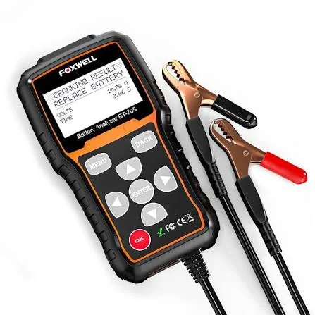 Load Tester