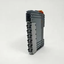  INPUT MODULE, X20 DIGITAL,