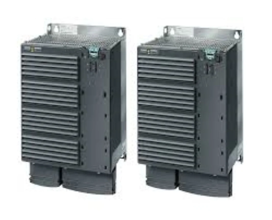 SINAMICS G120 PM240 Power Module