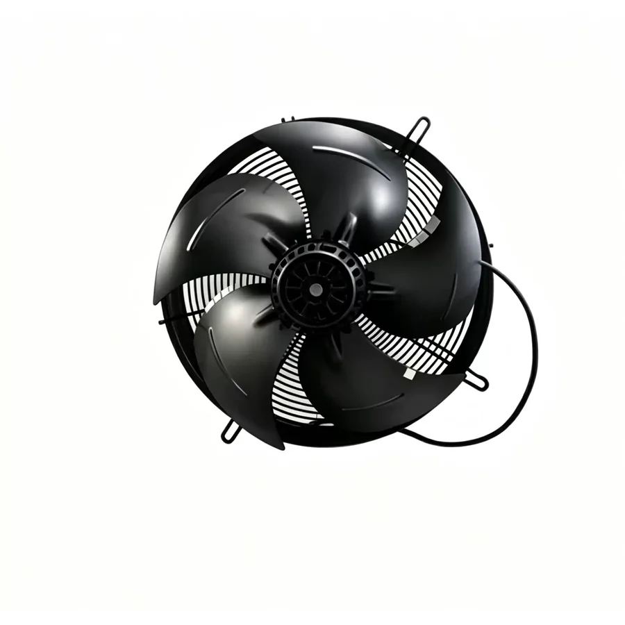 Cooling Fan