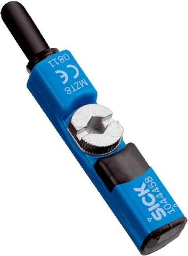 Magnetic Cylinder Sensor 