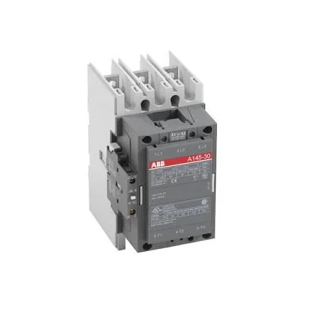 Contactor