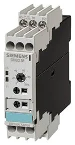 Timing Relay