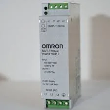 Power supply