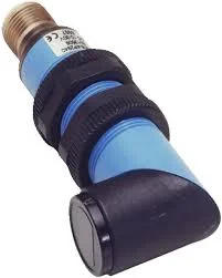 Photoelectric Sensor 