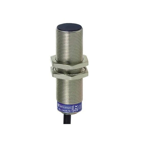 Inductive Proximity Sensor 