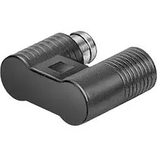 Proximity sensor