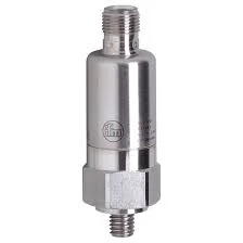 Robust Vibration Transmitter 
