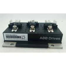 Insulated Gate Bipolar Transistor