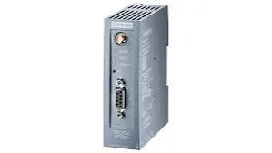 Mobile radio modem