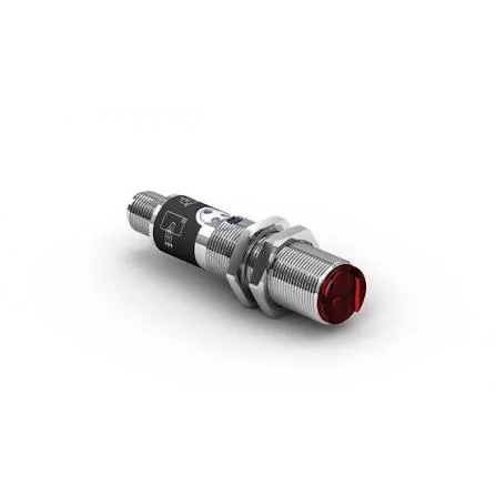 Through-Beam Sensor 