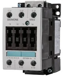 Power Contactor
