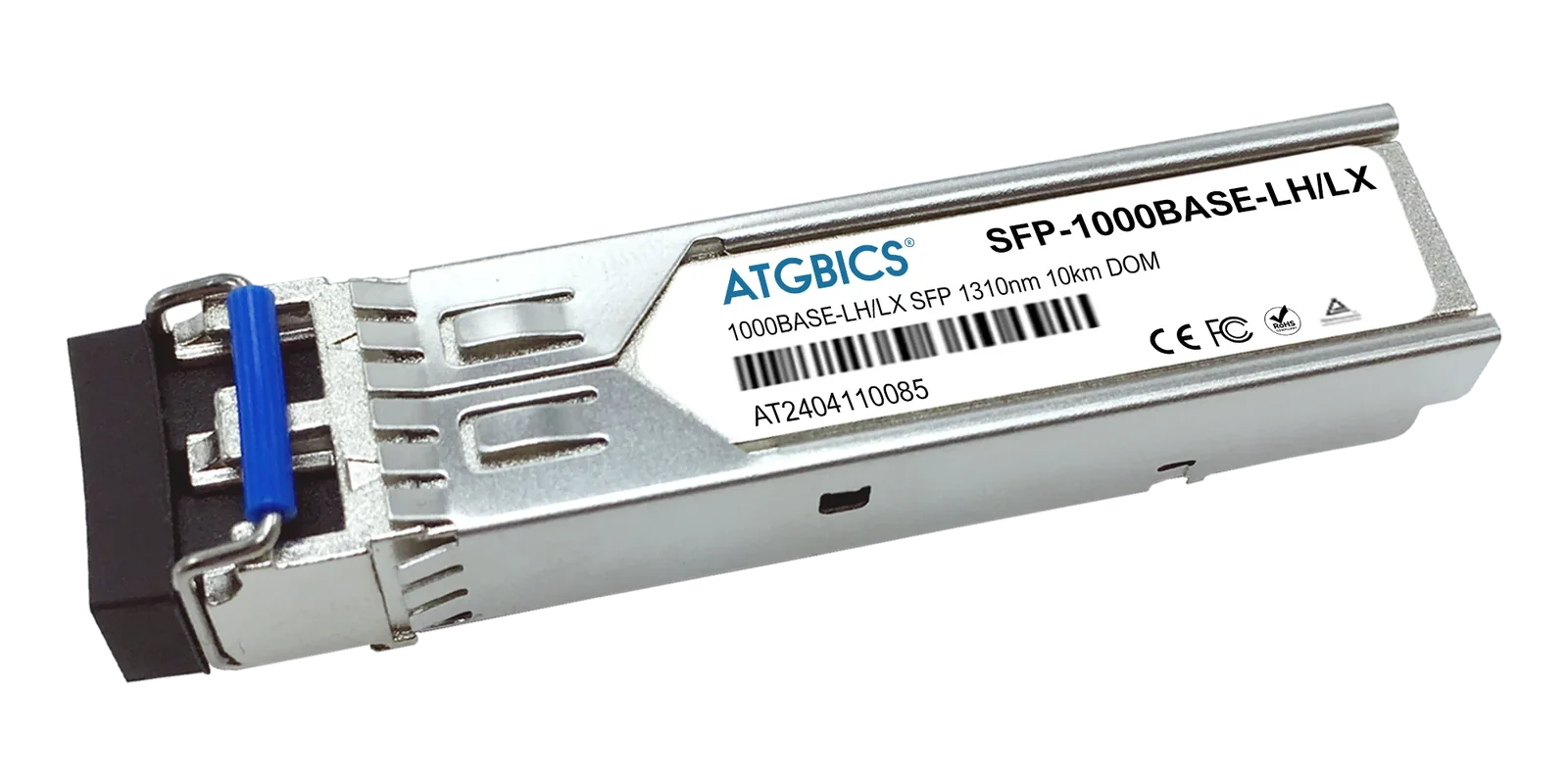 Transceiver Module 