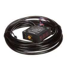 Photoelectric Sensor 