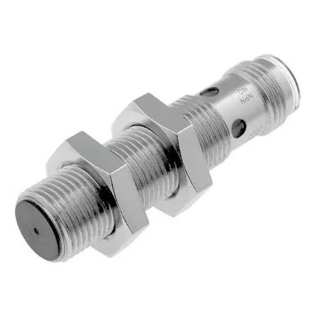  Inductive Proximity Sensor