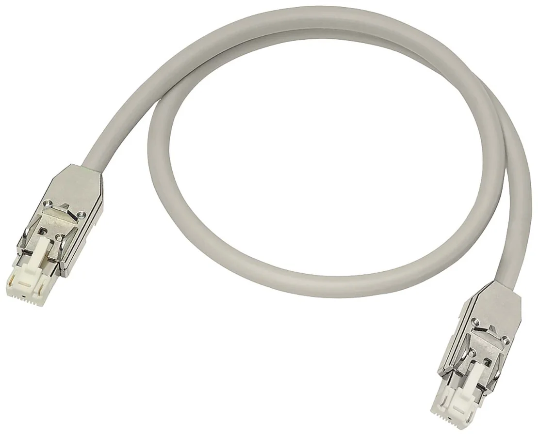  DRIVE-CLiQ signal cable