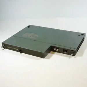 SIMATIC S7-400