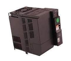 variable speed drive 