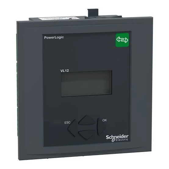 Power Factor Correction (PFC)
