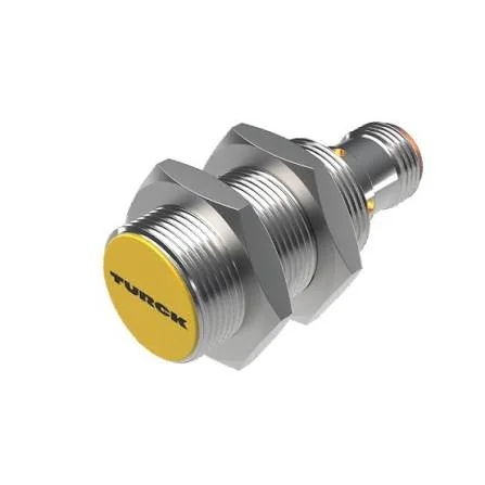 Inductive Proximity Sensor