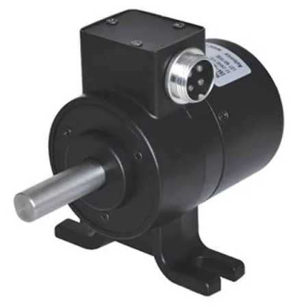 Rotary Encoder