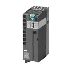 SINAMICS G120 POWER MODULE