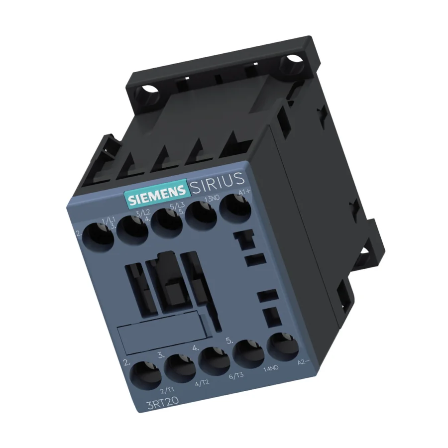 Power Contactor
