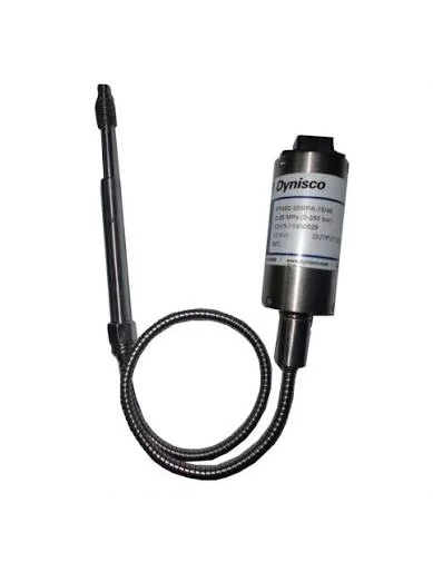 Pressure Transmitter / Transducer
