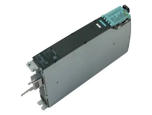  Smart Line Module
