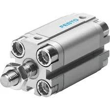 Pneumatic Air Cylinder