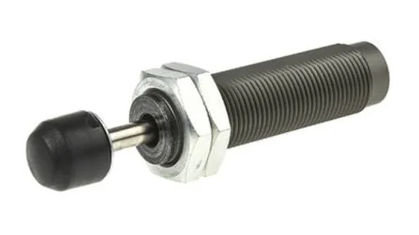 Pneumatic Shock Absorber