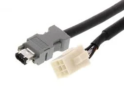 Servo Encoder Cable