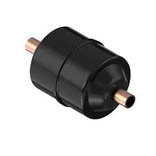  Eliminator Hermetic Filter Drier