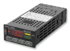 Temperature Controller
