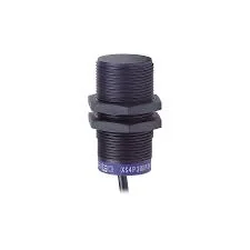 Inductive Proximity Sensor