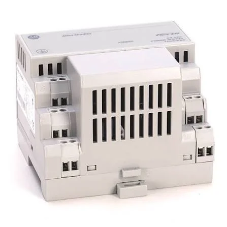 Power supply