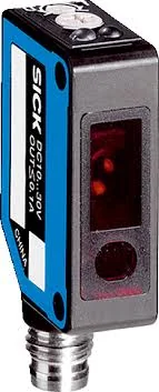 Photoelectric Sensor 