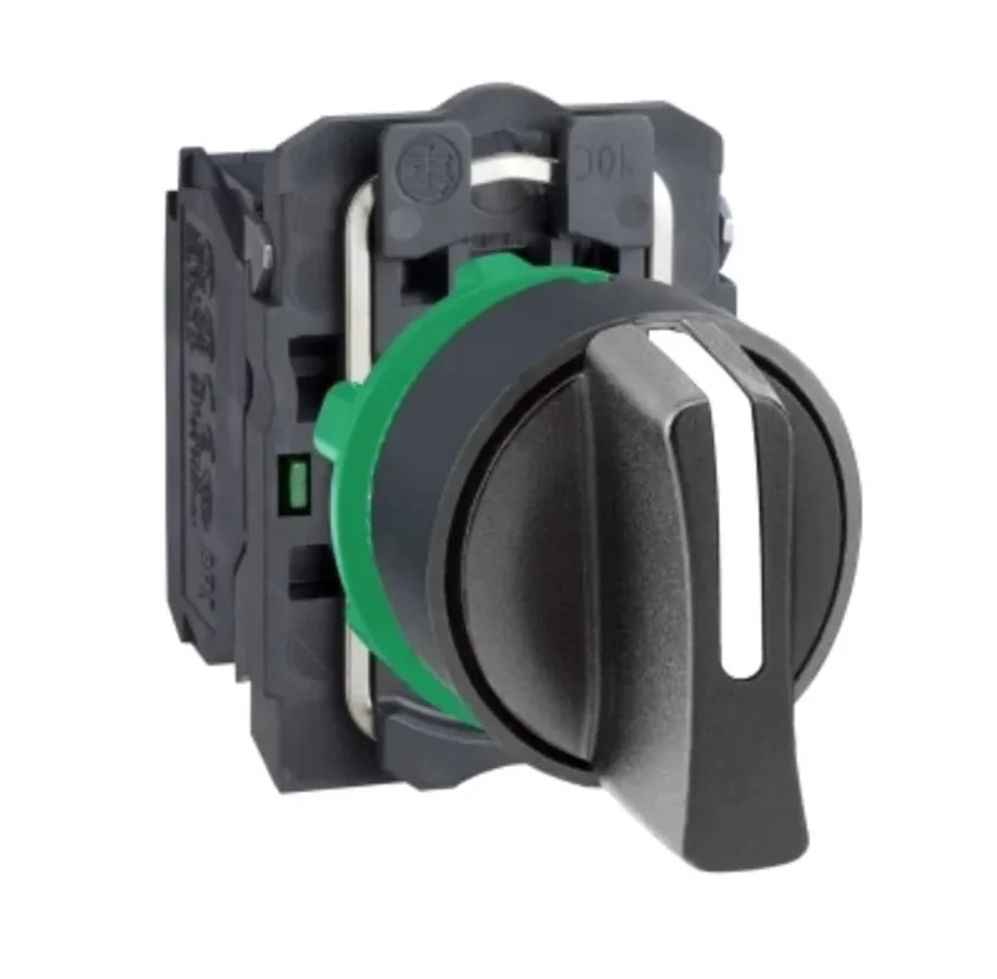 Selector Switch 