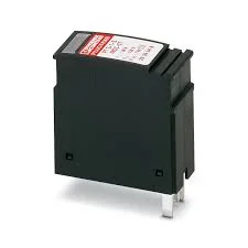 Protection plug 